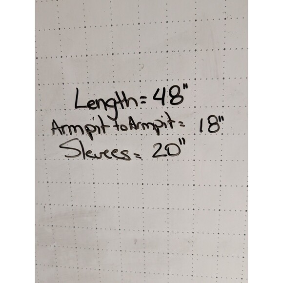 Entro Avara Brantley Dress S Striped V-Neck Smocked Waist Pockets Cottagecore - Picture 10 of 11